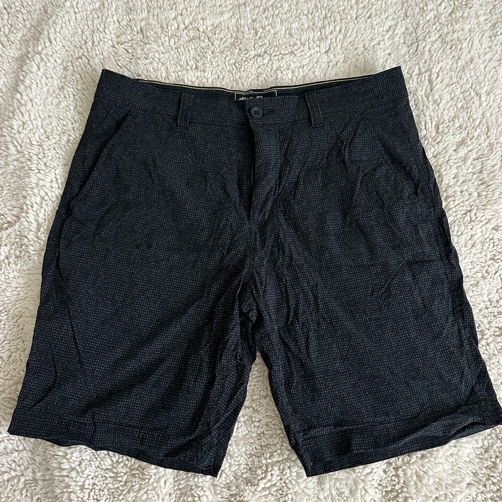 Eddie Bauer shorts
